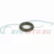 Genuine BMW Gasket ring (64508369240)