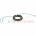 Genuine BMW Gasket ring (64508369240)