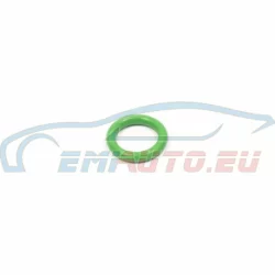 Genuine BMW Gasket ring (64508390601)