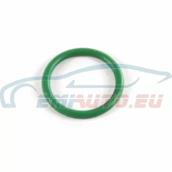 Genuine BMW Gasket ring (64508390603)