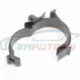 Genuine BMW BRACKET SUCTION PIPE AIRCONDITIONER (64531394231)