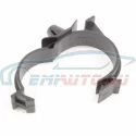 Genuine BMW BRACKET SUCTION PIPE AIRCONDITIONER (64531394231)