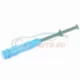 Genuine BMW Drier insert (64536907402)