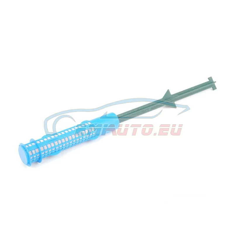 Genuine BMW Drier insert (64536907402)