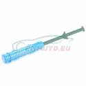 Genuine BMW Drier insert (64536907402)