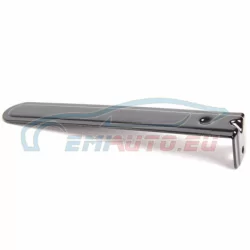 Genuine BMW Locking bracket (65126908277)