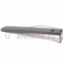 Genuine BMW Locking bracket (65126908277)