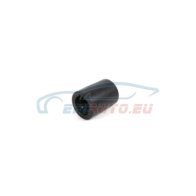 Оригинал BMW Кнопка (65126923294)