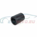 Оригинал BMW Кнопка (65126923294)