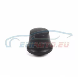 Genuine BMW BUTTON LEFT (65126923321)