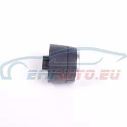 Genuine BMW Button (65129185188)