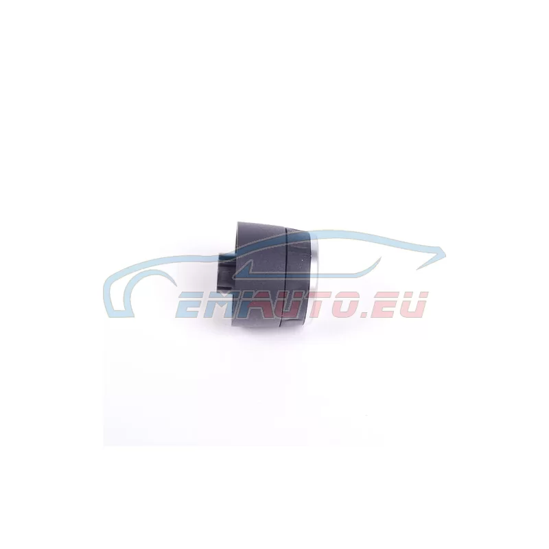Genuine BMW Button (65129185188)