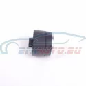 Genuine BMW Button (65129185188)