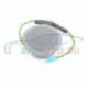 Genuine BMW Hifi-System Tweeter (65136942463)