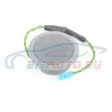 Genuine BMW Hifi-System Tweeter (65136942463)