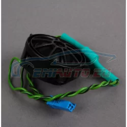 Genuine BMW Tweeter, HiFi (65136964012)