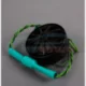 Genuine BMW Tweeter, HiFi (65136964012)