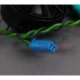 Genuine BMW Tweeter, HiFi (65136964012)