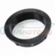 Genuine BMW TWEETER THREADED RING (65138360689)