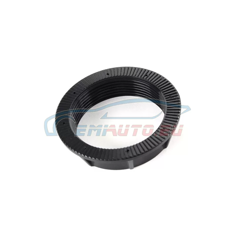 Genuine BMW TWEETER THREADED RING (65138360689)