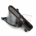 Genuine BMW Adapter, right (65138381562)