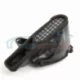 Genuine BMW Adapter, right (65138381562)