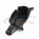 Genuine BMW Adapter, right (65138381562)