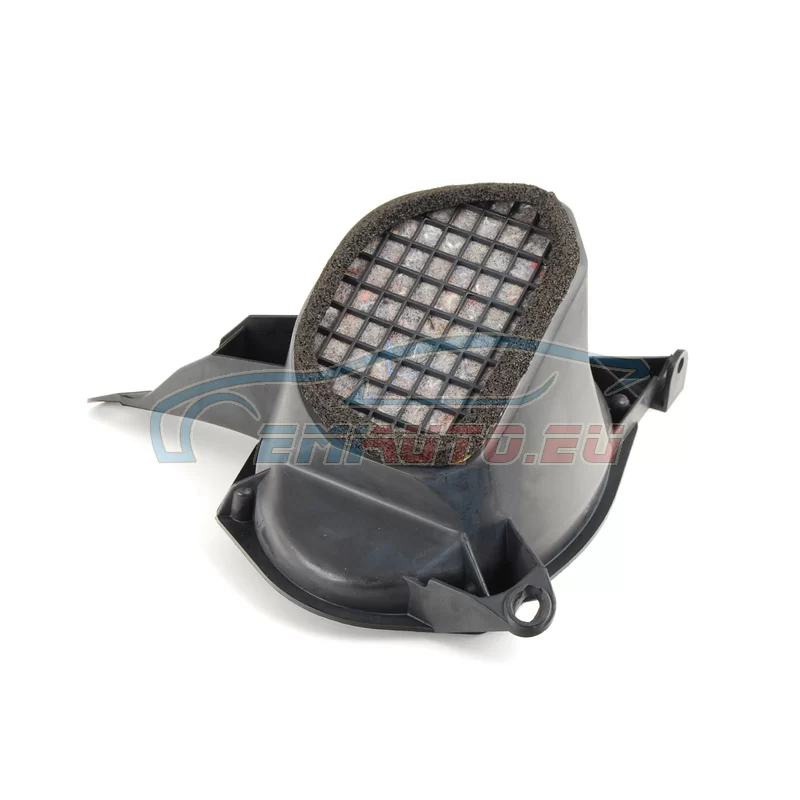 Genuine BMW Adapter, left (65138381563)
