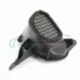 Genuine BMW Adapter, left (65138381563)