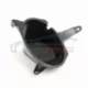 Genuine BMW Adapter, left (65138381563)