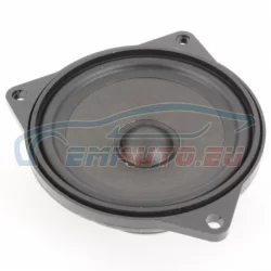 Genuine BMW Mid-range speaker, stereo/HiFi (65139141494)