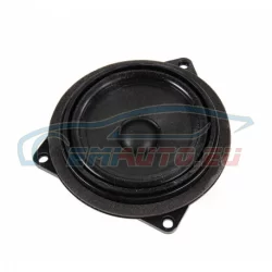 Оригинал BMW СЧ-динамик HiFi (65139143147)