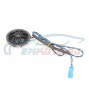 Genuine BMW Tweeter (65139220750)