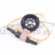 Genuine BMW Tweeter (65139226357)