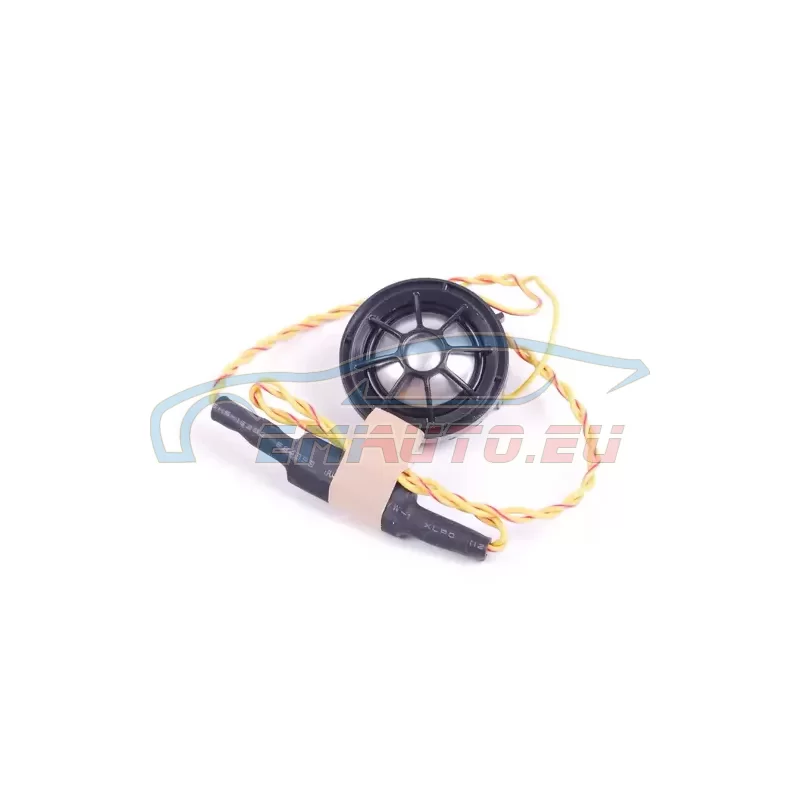 Genuine BMW Tweeter (65139226357)
