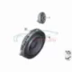 Genuine BMW Tweeter (65139226357)