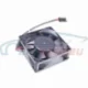 Genuine BMW Fan (65156983075)