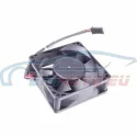 Genuine BMW Fan (65156983075)