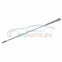 Оригинал BMW Стержень антенны (65206930294)