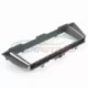 Genuine BMW Cover (65509301374)