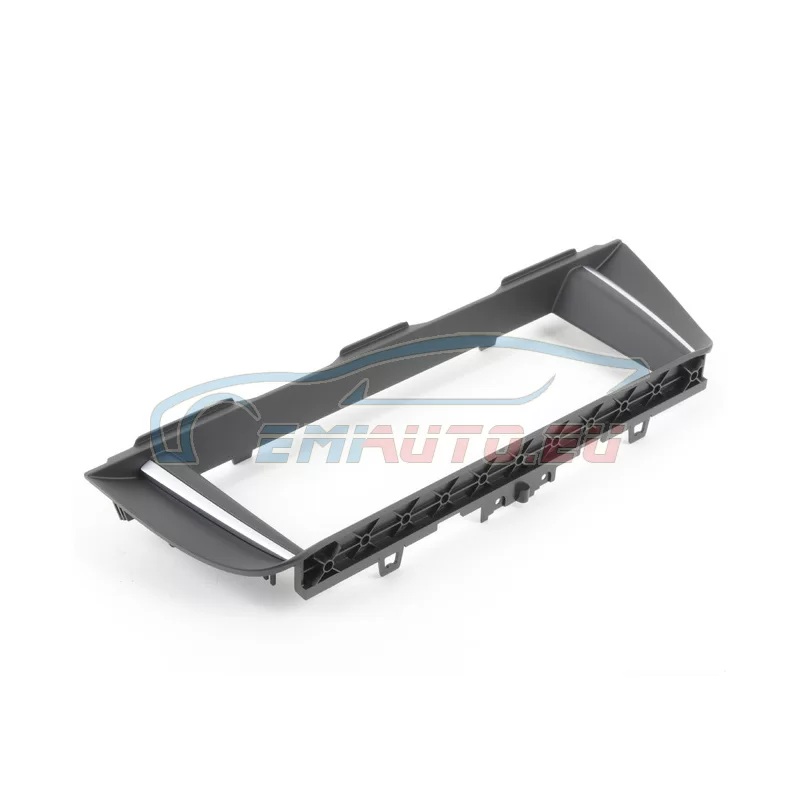 Genuine BMW Cover (65509301374)