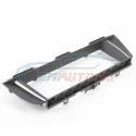 Genuine BMW Cover (65509301374)