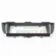 Genuine BMW Cover (65509301374)