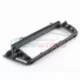 Genuine BMW Cover (65509301374)