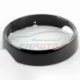 Genuine Mini Ring stop LED (65509354400)