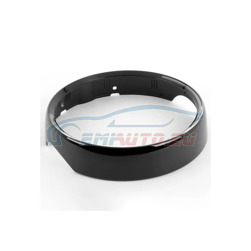 Genuine Mini Ring stop LED (65509354400)