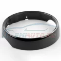 Genuine Mini Ring stop LED (65509354400)