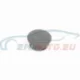 Genuine BMW Covering cap (65618356137)