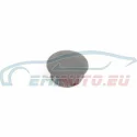 Genuine BMW Covering cap (65618356137)