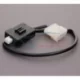Genuine BMW Interface, cruise control (65718380054)